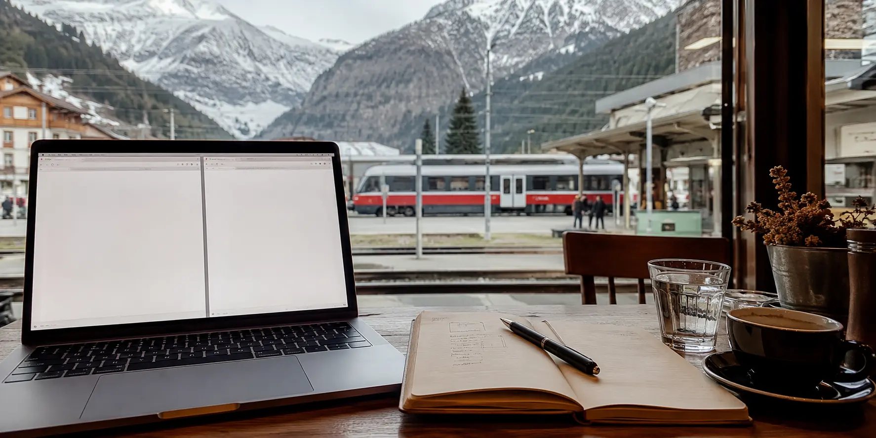 NordVPN oder Proton VPN für Österreich: Drei verschiedene Anforderungen