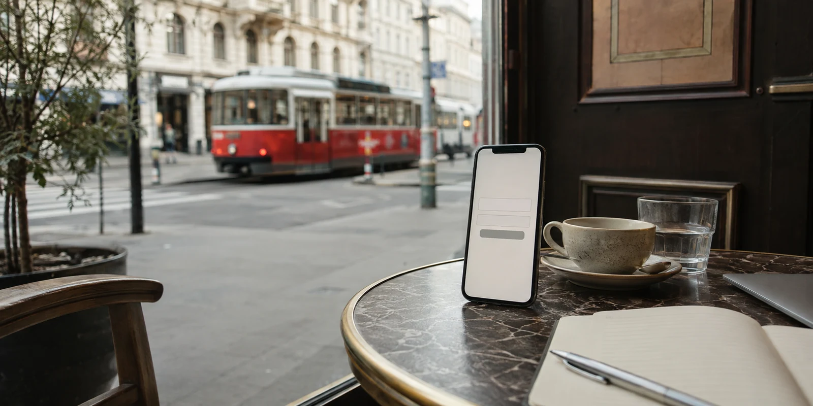 VPN in Österreich: Wann eine österreichische IP wirklich nötig ist