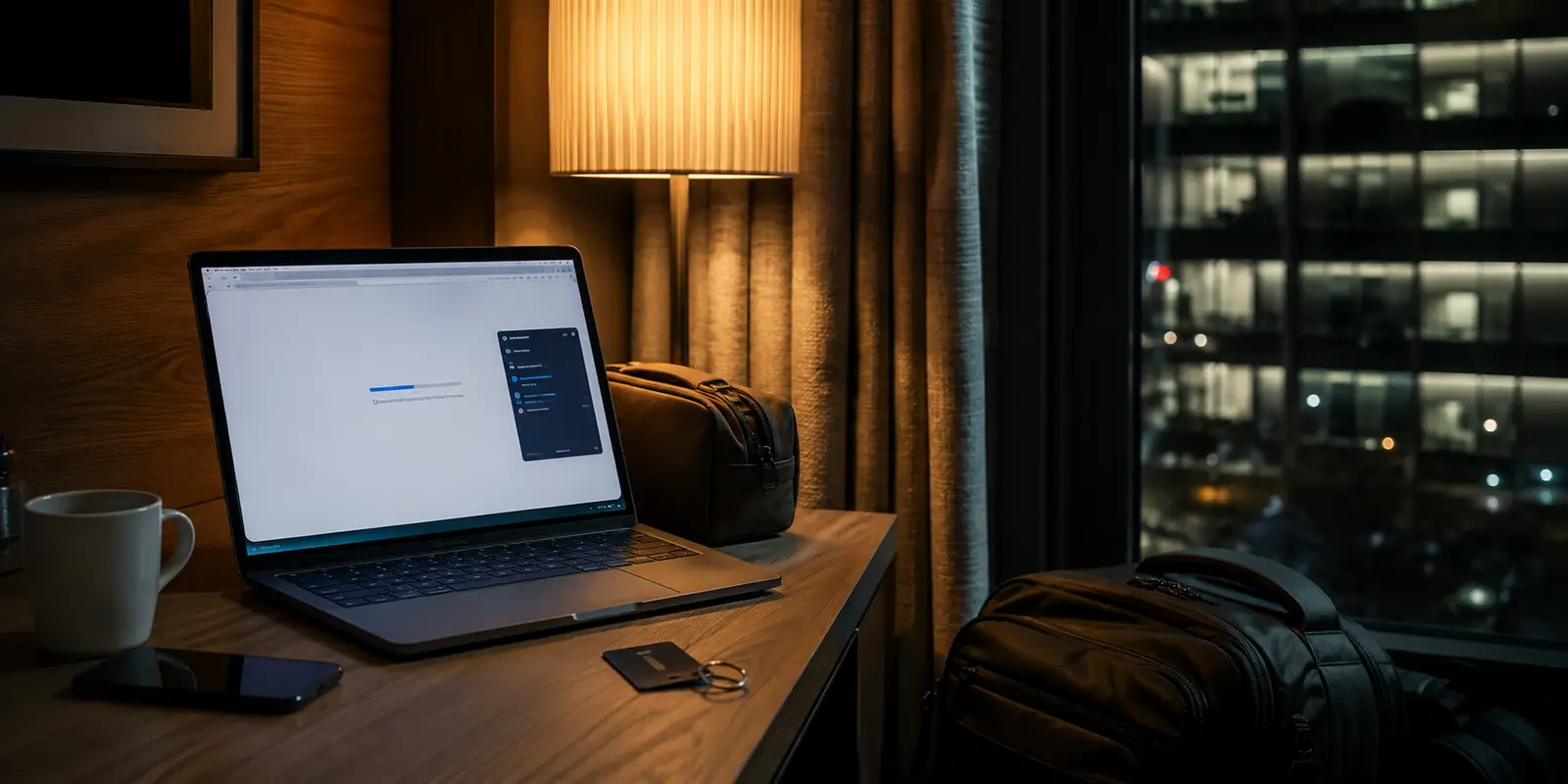Deutschsprachiger VPN-Support: hide.me, CyberGhost und NordVPN