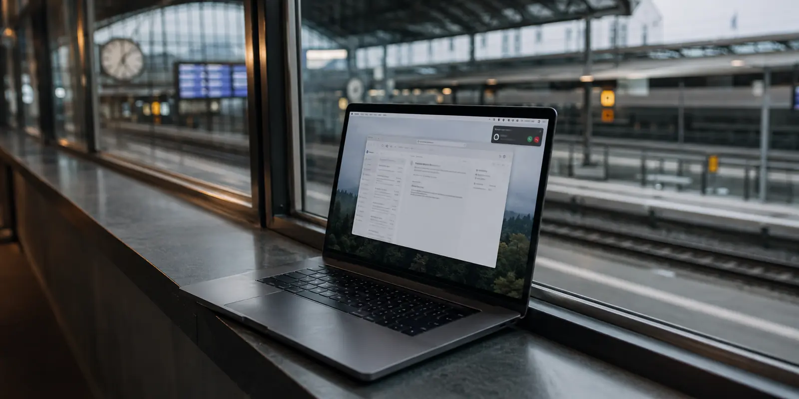 VPN in Deutschland 2026: Was im Alltag wirklich zählt