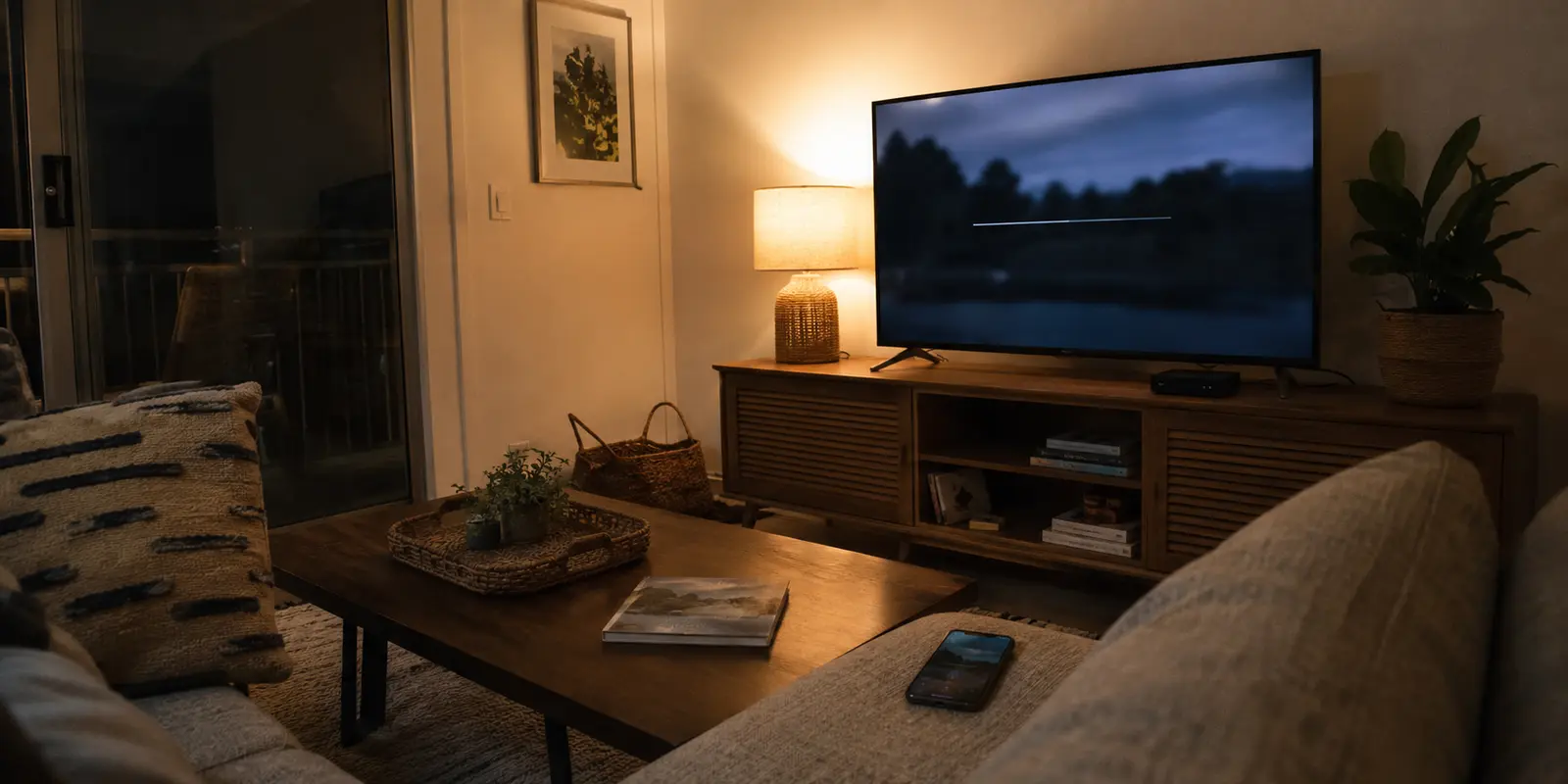 Apple TV und VPN: Warum die tvOS-App den Router-Trick schlägt