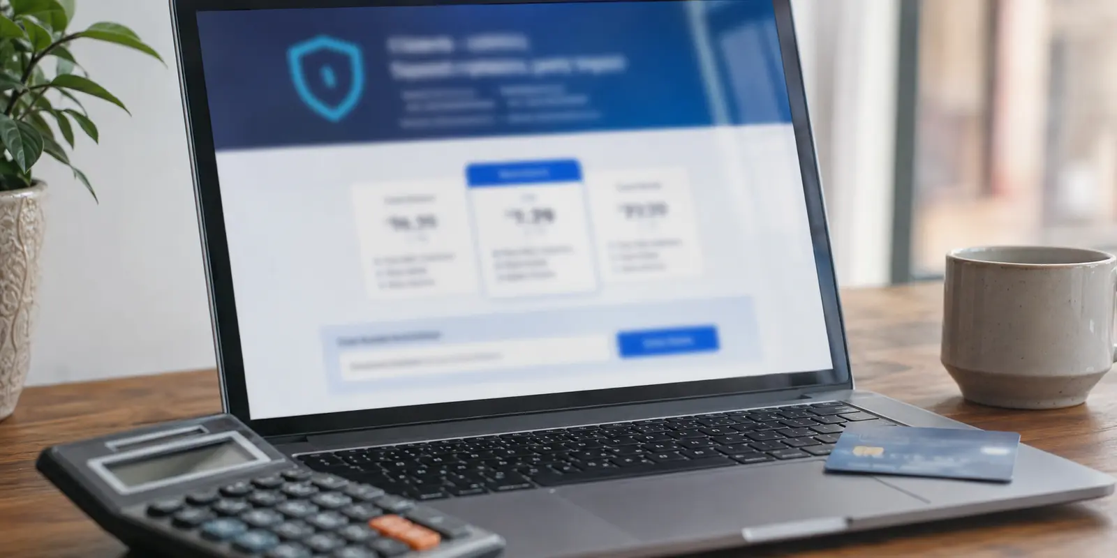 Günstige VPNs 2026: Warum der Gesamtpreis wichtiger ist als der Monatswert