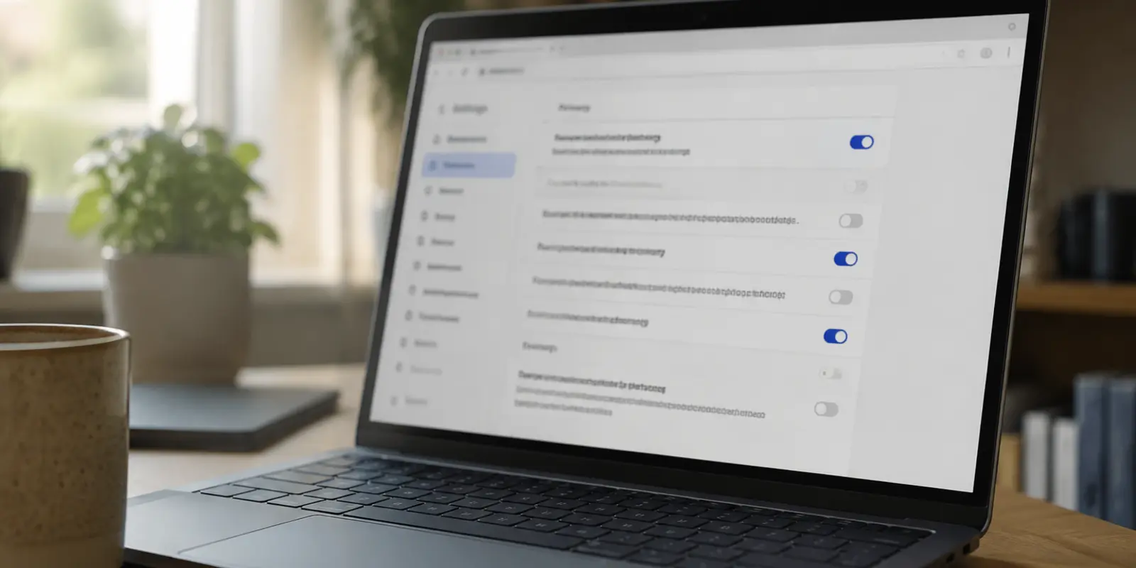 Was ein Premium-VPN 2026 im Alltag wirklich ausmacht