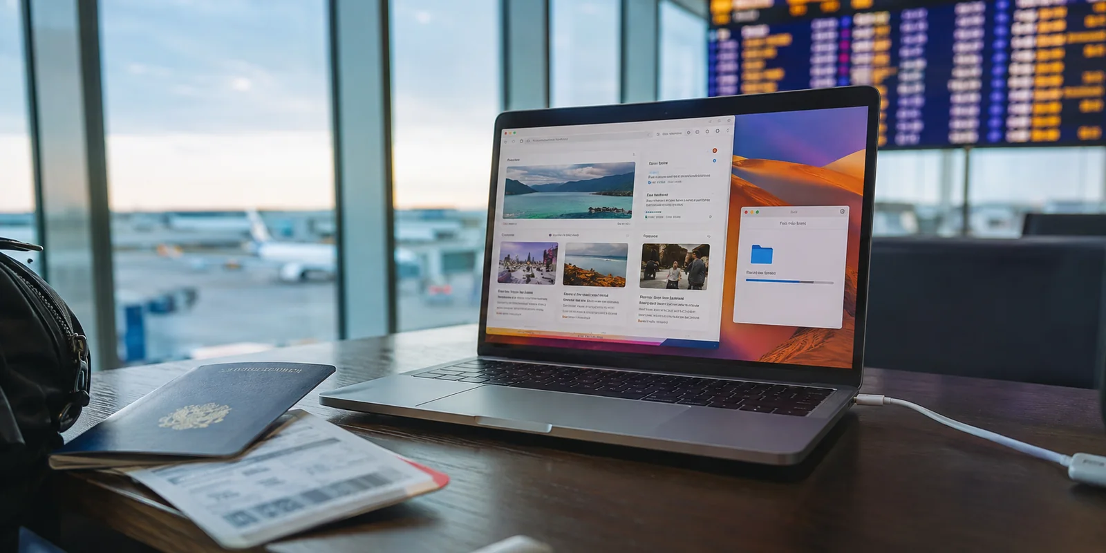 Bestes VPN für Firefox 2026: Mozilla VPN gewinnt – installieren Sie kein beliebiges Add-on