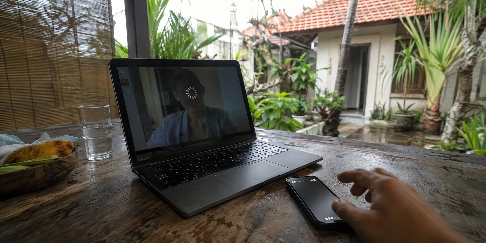 Bestes VPN für Indonesien: Wenn die SIM nicht funktioniert, hilft dir kein VPN