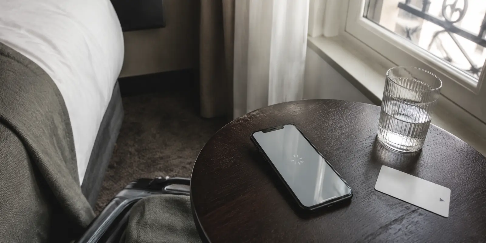 VPN auf dem iPhone 2026: Warum der Netzwechsel wichtiger ist als die Serverliste