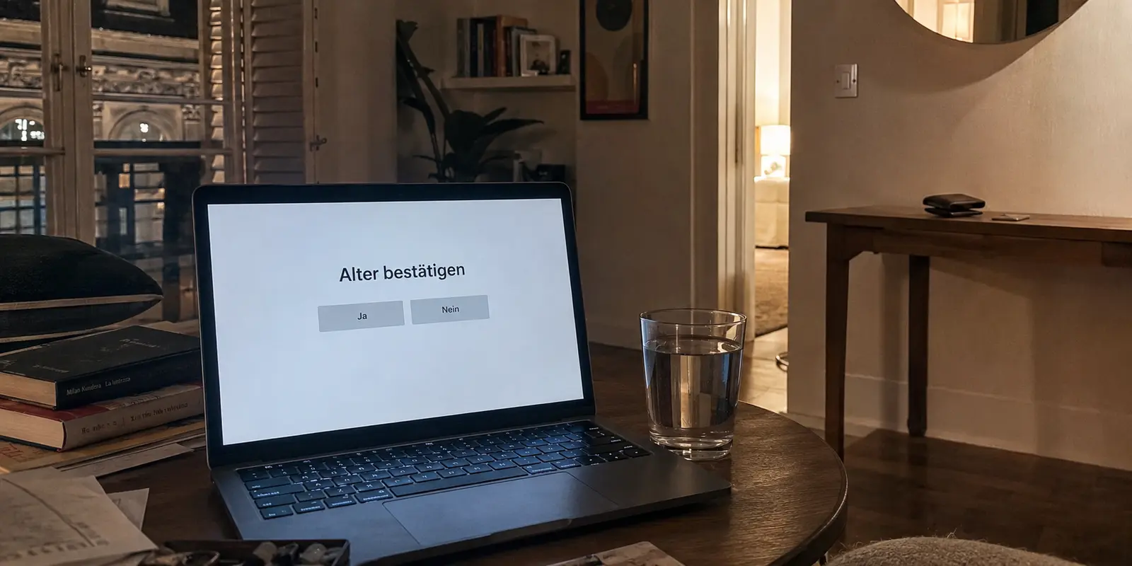 Bestes VPN für Italien 2026: Kauf es nicht mit dem Versprechen „entsperrt alles“ – Italien verpflichtet auch VPN-Anbieter zum Sperren