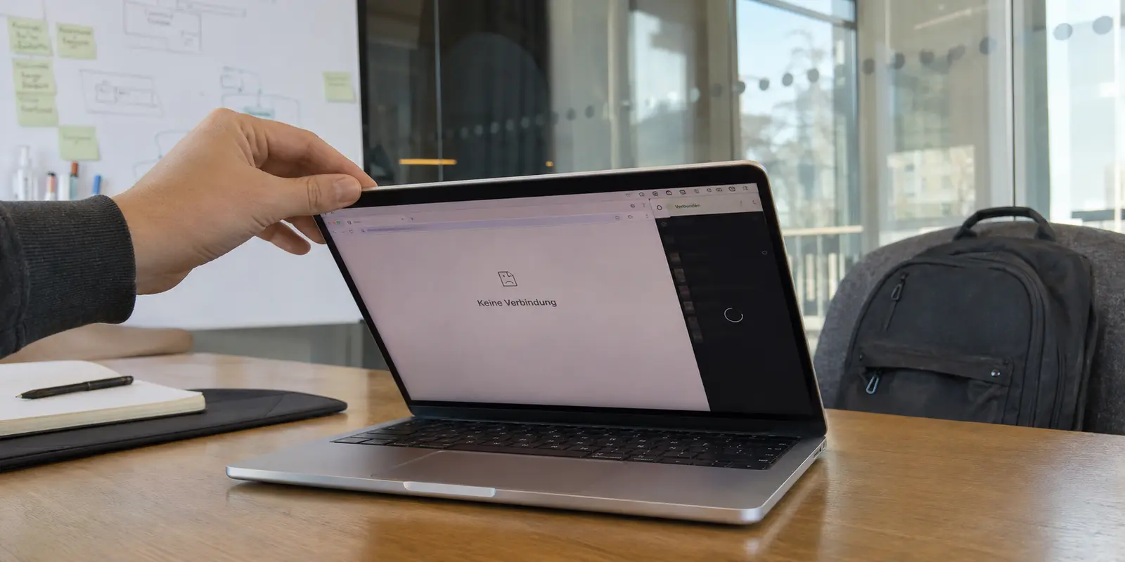 Bestes VPN für Mac: Vergiss die allgemeine VPN-Bestenliste – die Mac-App entscheidet