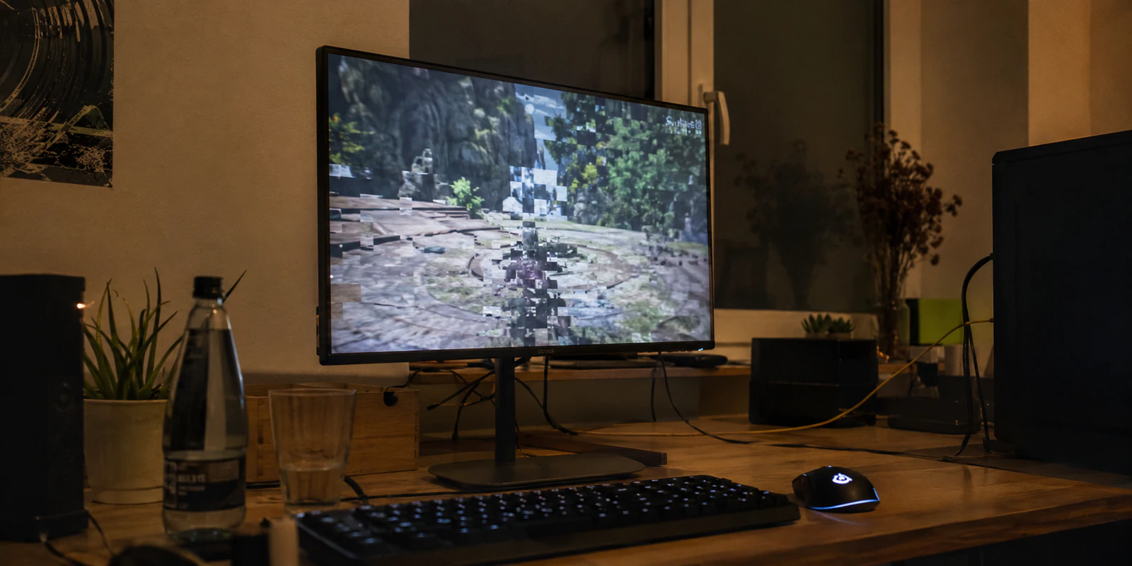 Bestes VPN für Gaming 2026: Warum niedrige Latenz erst nach dem Härtetest zählt