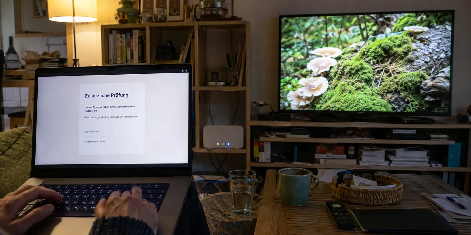 Bestes VPN für Smart TV: Dein TV-Betriebssystem entscheidet vor dem Anbieter