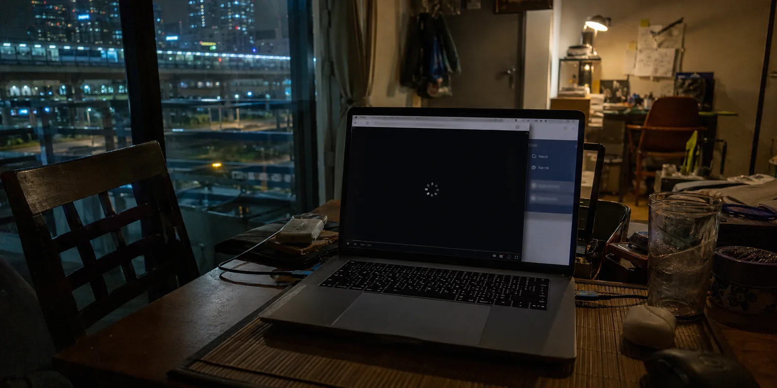 Bestes VPN für Thailand 2026: Hotel-WLAN kann dich täuschen – ein VPN allein reicht nicht