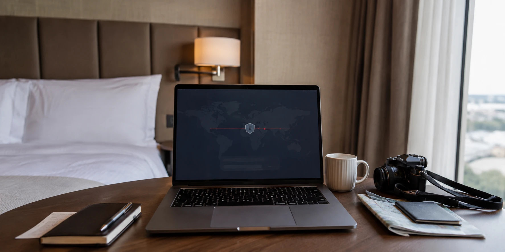 Zattoo Schweiz 2026: Warum ein VPN hier nicht die Lösung ist