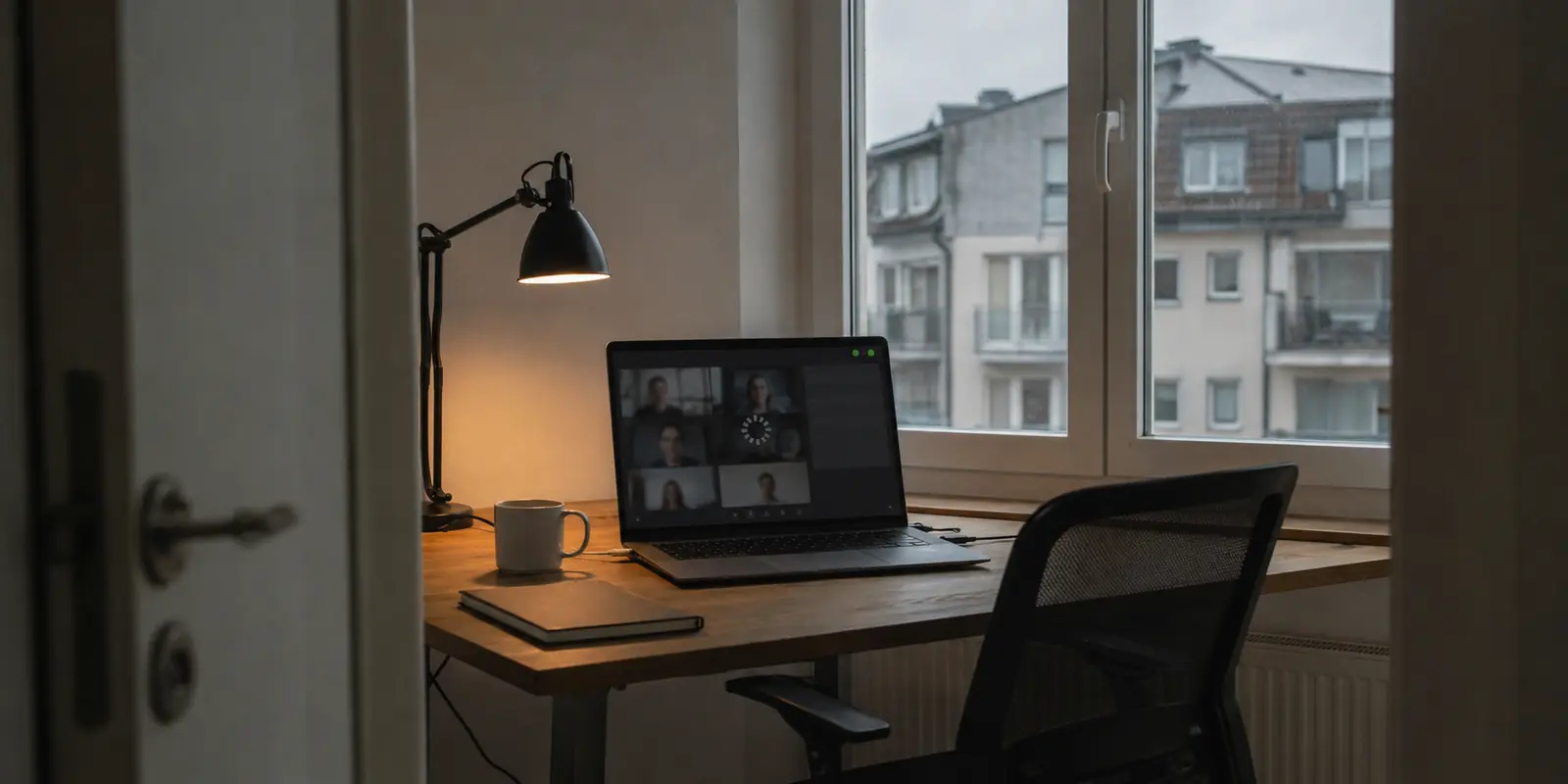 VPN fürs Homeoffice in der Schweiz: Firmenzugang und Privatgerät sauber trennen