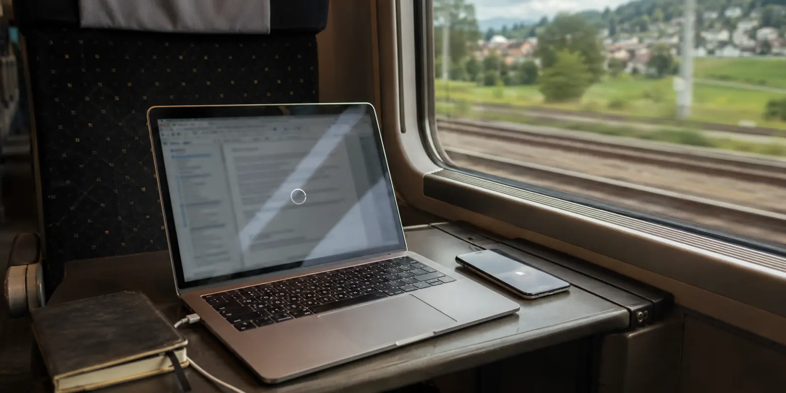 VPN in der Schweiz 2026: Schweizer IP und Datenschutz im Alltag
