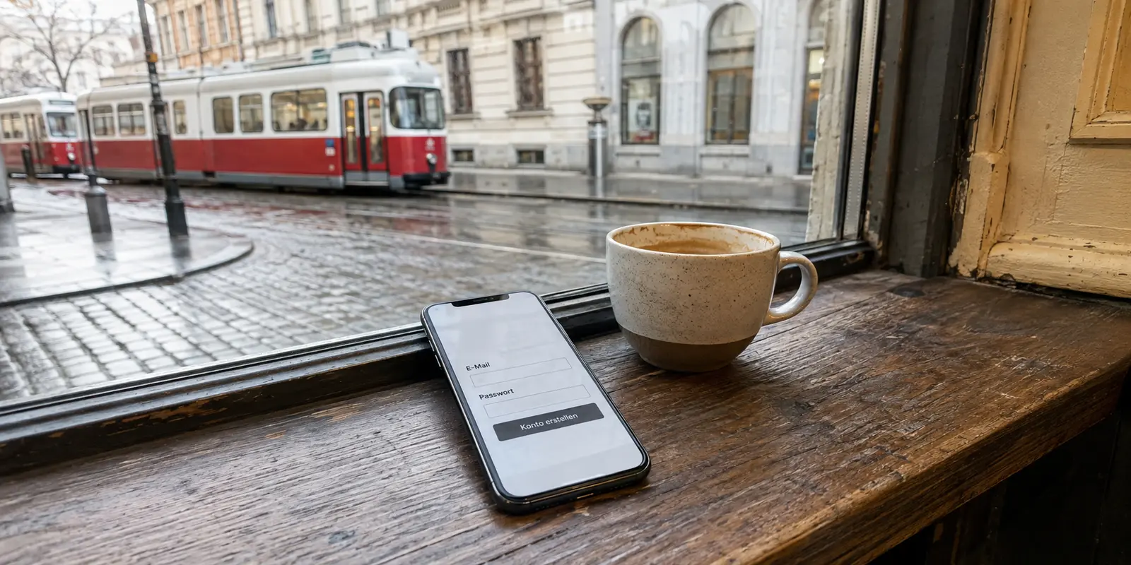 VPN in Österreich: Serverwahl, ORF und ServusTV im Alltag