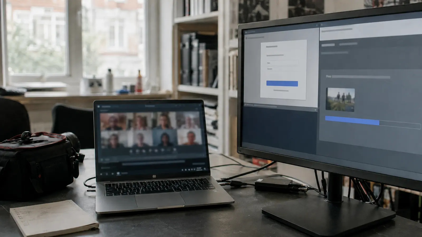 Bestes VPN mit Split-Tunneling: Surfshark gewinnt durch die breiteste Plattformabdeckung