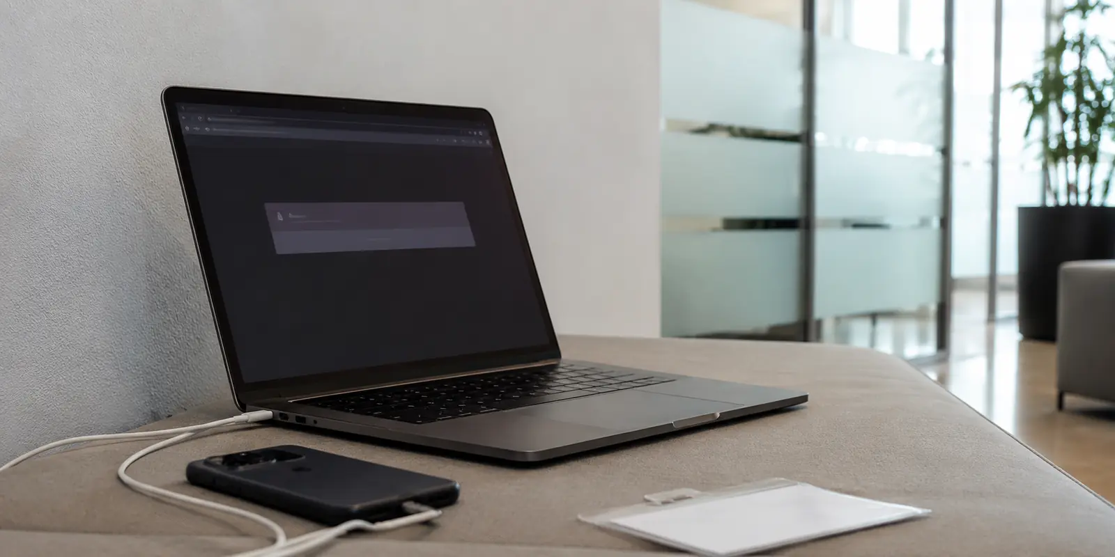 Bestes VPN mit statischer IP: Surfshark gewinnt – oft brauchst du keine dedizierte IP