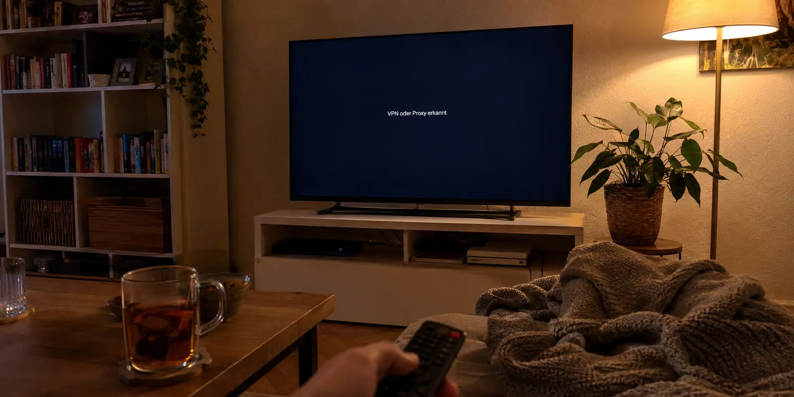 Bestes VPN für Netflix Deutschland: Im EU-Urlaub brauchst du oft keinen – außerhalb der EU entscheidet dein Abo mit
