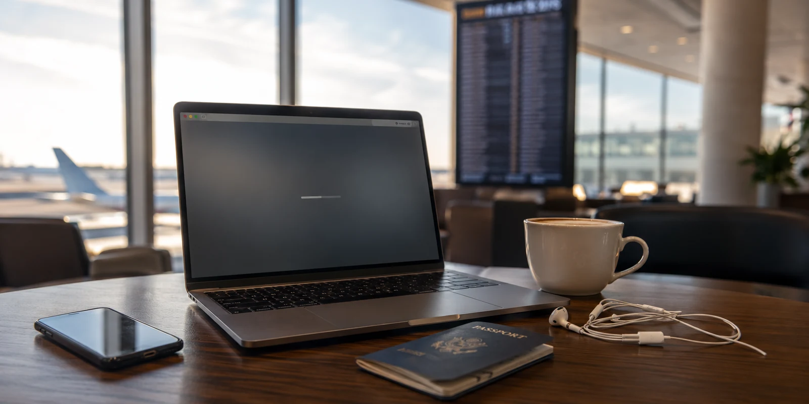 Chrome: Browser-Erweiterung oder systemweite VPN-App?