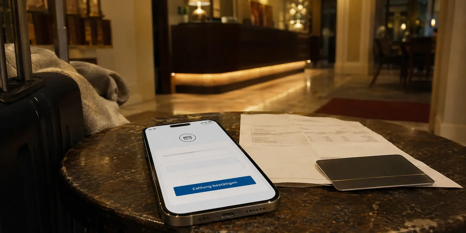 Kostenlose VPNs fürs iPhone 2026: Proton und die Grenzen des Gratis-Tarifs