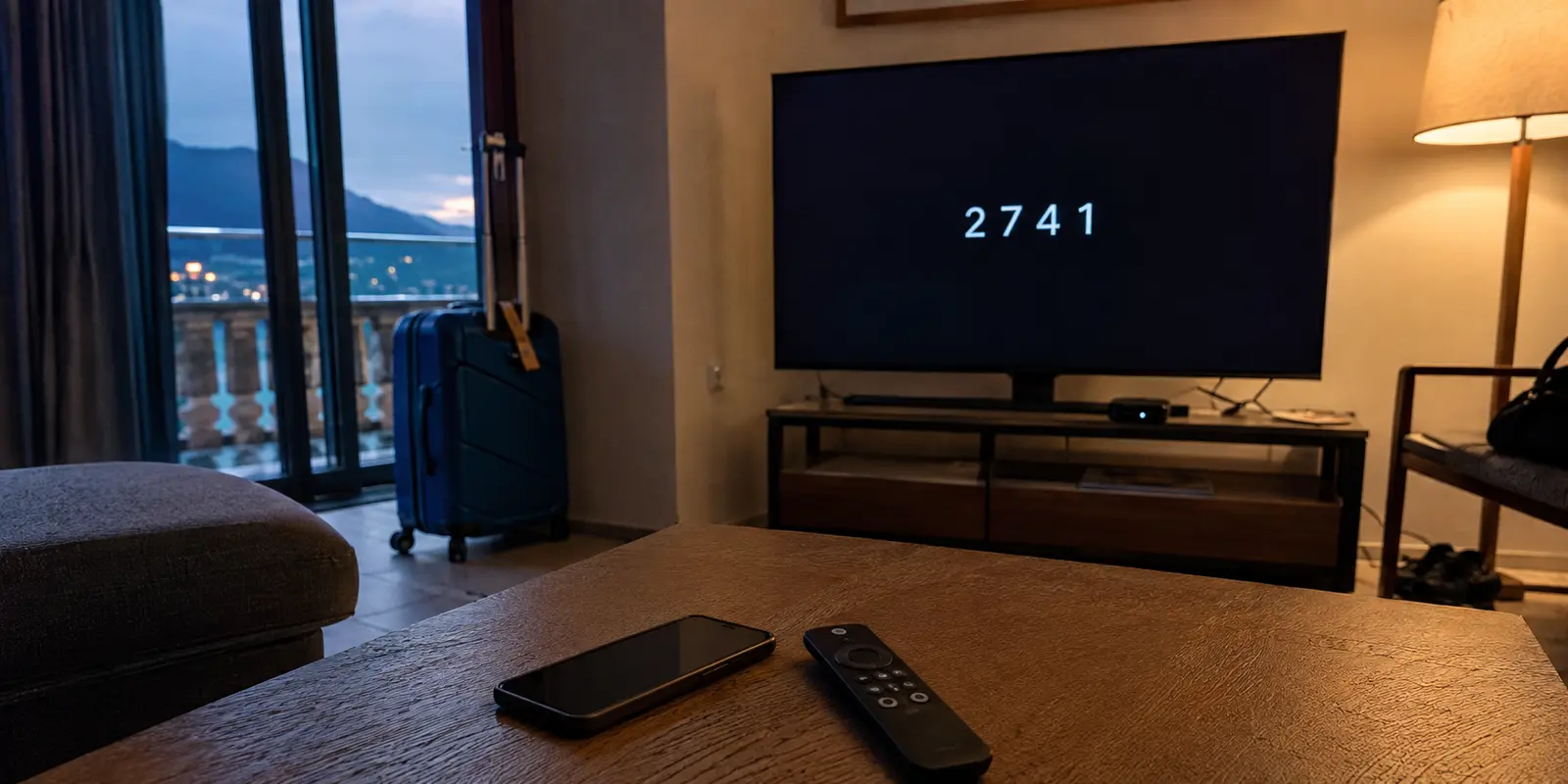 Bestes VPN für Apple TV 2026: Surfshark gewinnt direkt auf tvOS, OnlydogVPN als beste Brücke