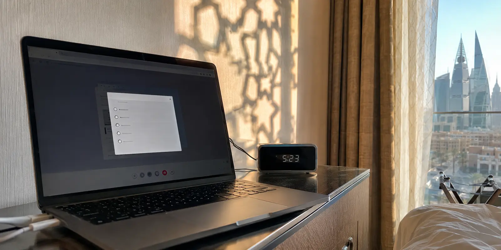 Was sich bei VPN-Preisen im Haushalt 2026 wirklich rechnet