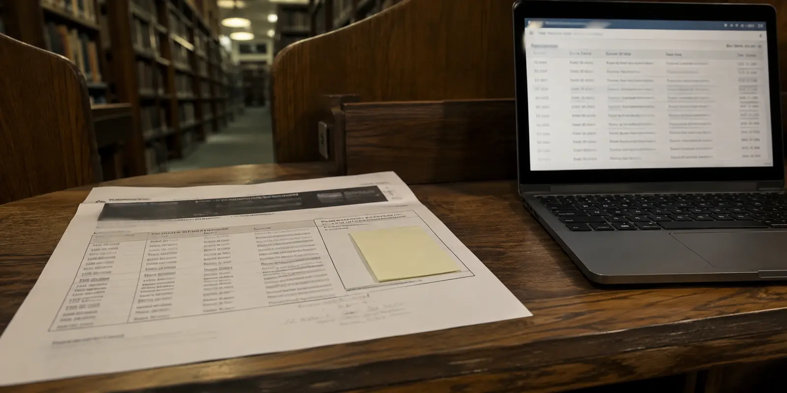 Bestes No-Logs-VPN 2026: Mullvad gewinnt – weil „No Logs“ allein nichts beweist
