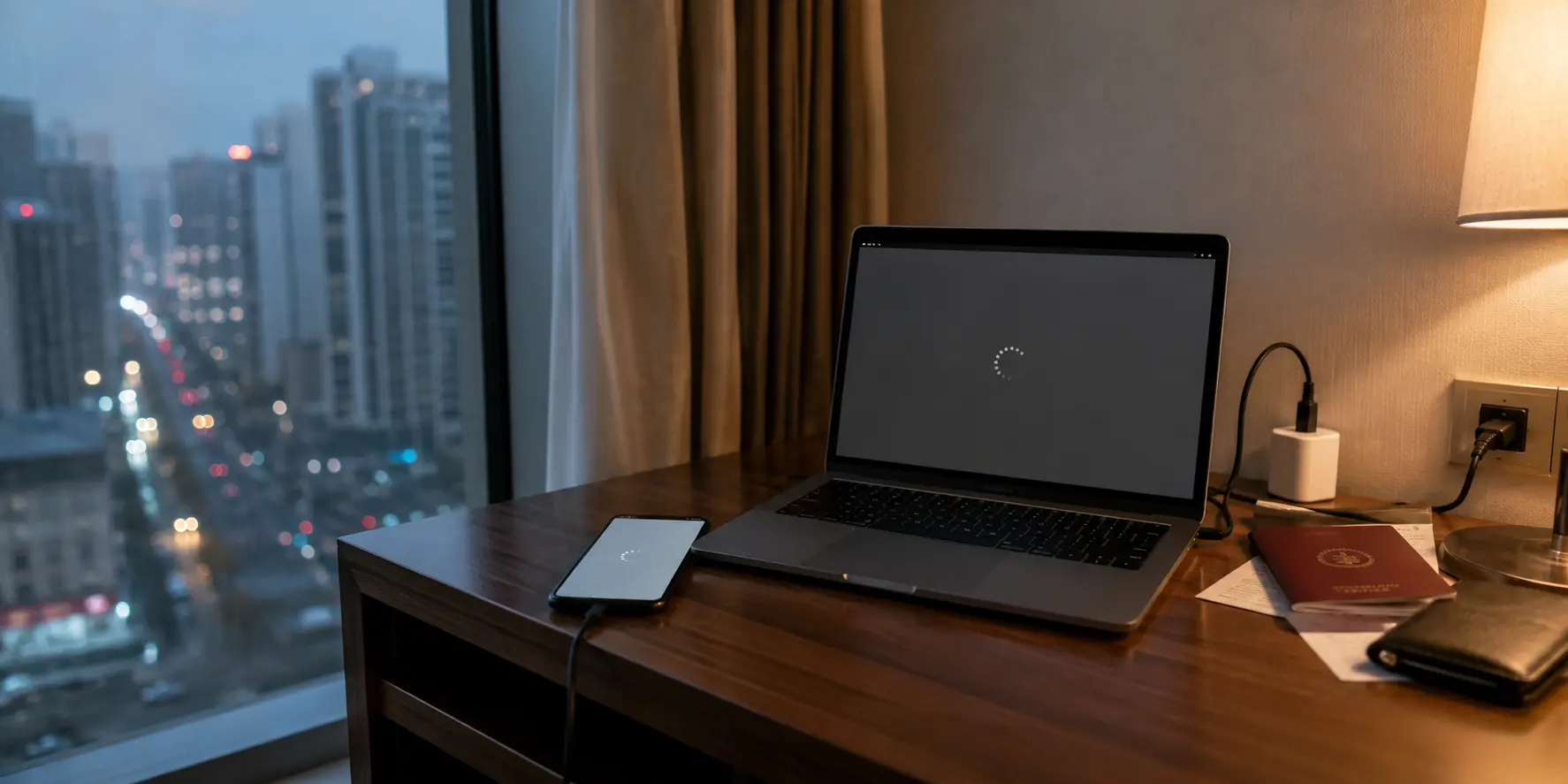 ExpressVPN 2026: Basic, Advanced und Pro im Alltag