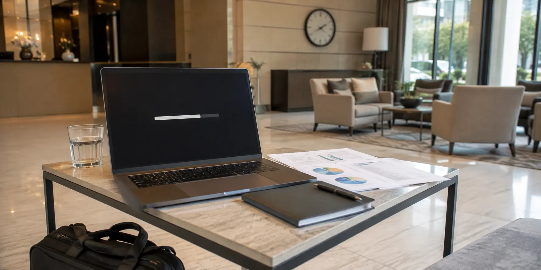 ExpressVPN Test 2026: Das VPN ist stark – aber meist lohnt sich nur Basic