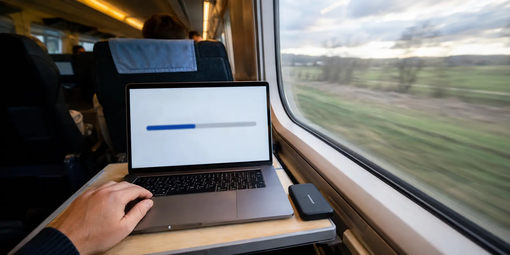 NordVPN oder CyberGhost in Deutschland? Nord gewinnt den Alltag, CyberGhost das Testfenster