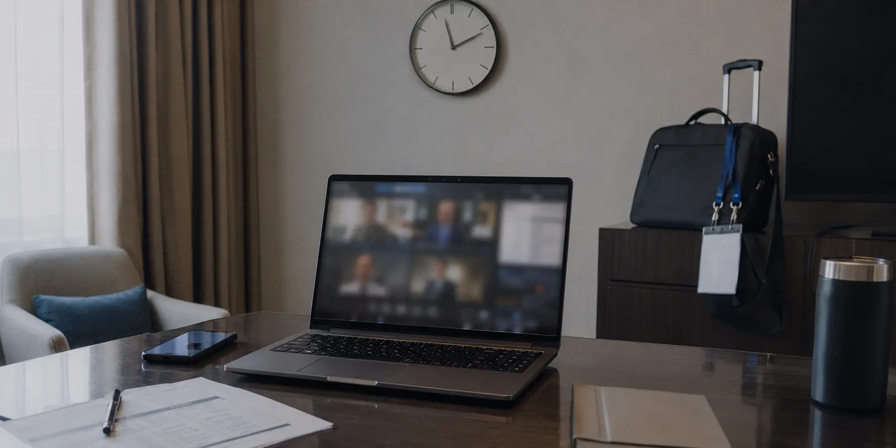 NordVPN oder ExpressVPN 2026? Alltag, Router und Geräte