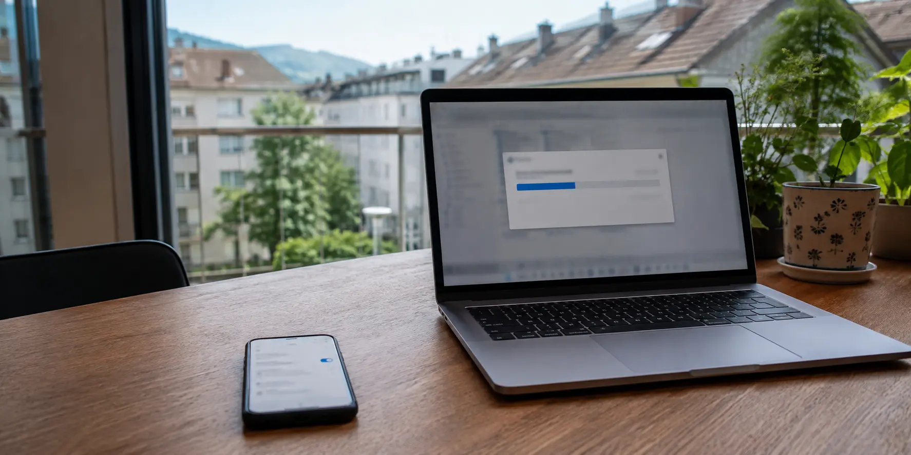 Proton VPN oder NordVPN in der Schweiz?