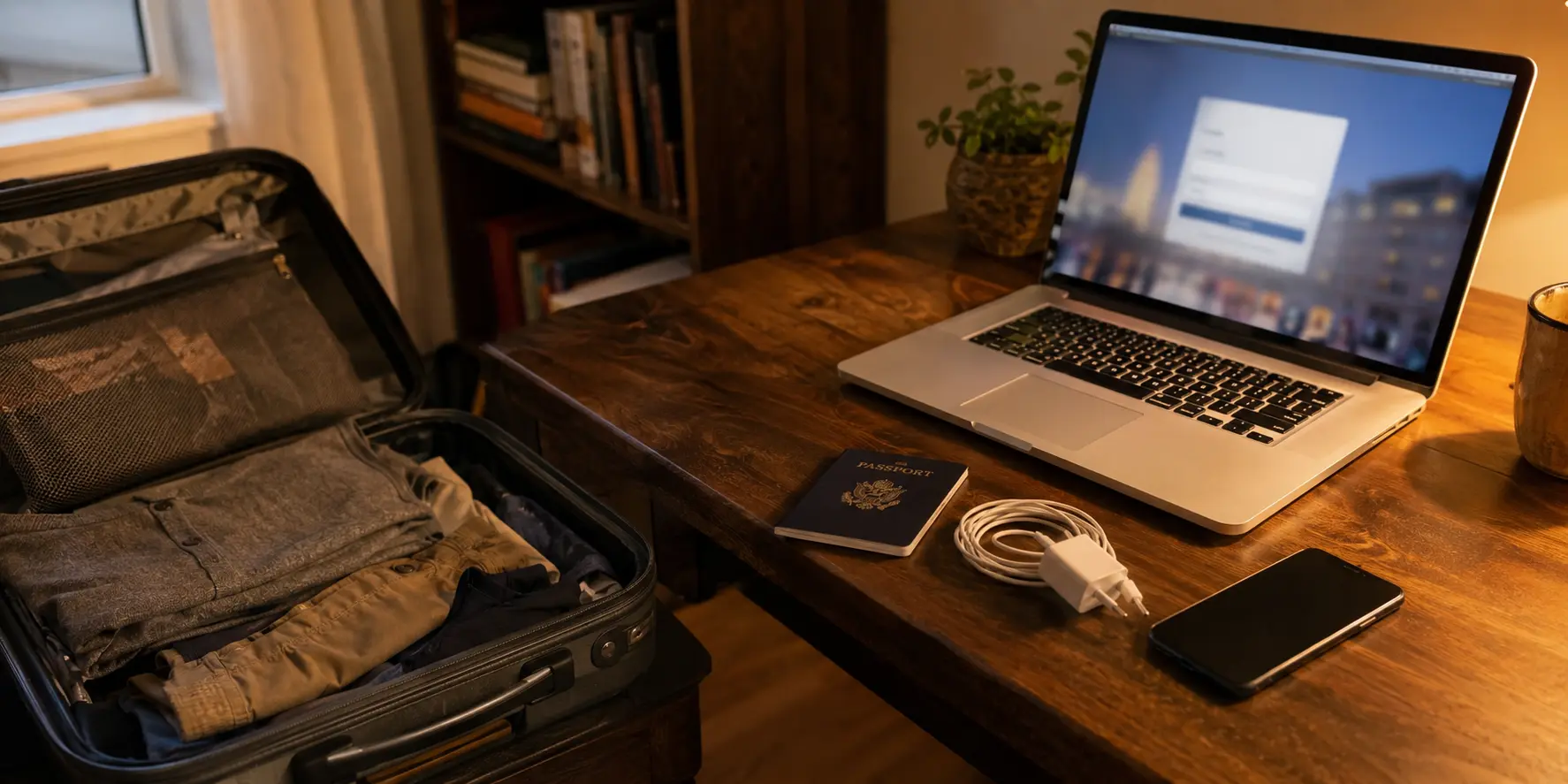 NordVPN oder Proton VPN 2026? Wenn du wirklich einen VPN suchst, würde ich Proton nehmen – Nord lohnt sich vor allem für seine Extras