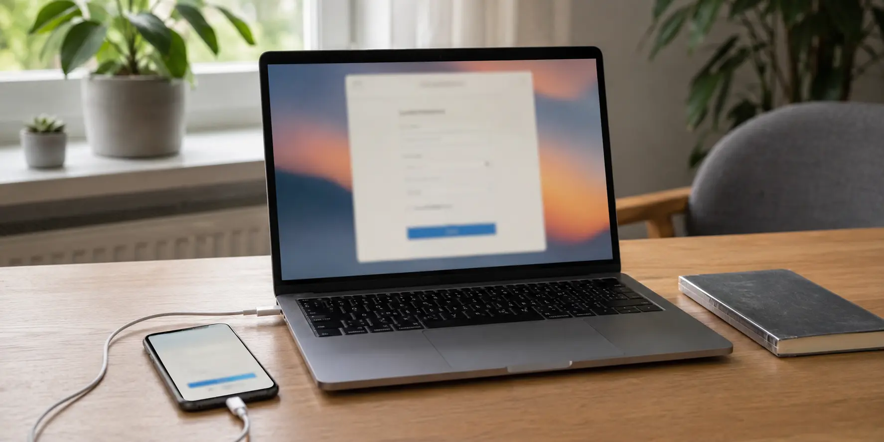 NordVPN oder Surfshark in Deutschland? Surfshark gewinnt – außer du nutzt NordVPNs Sicherheits-Extras wirklich