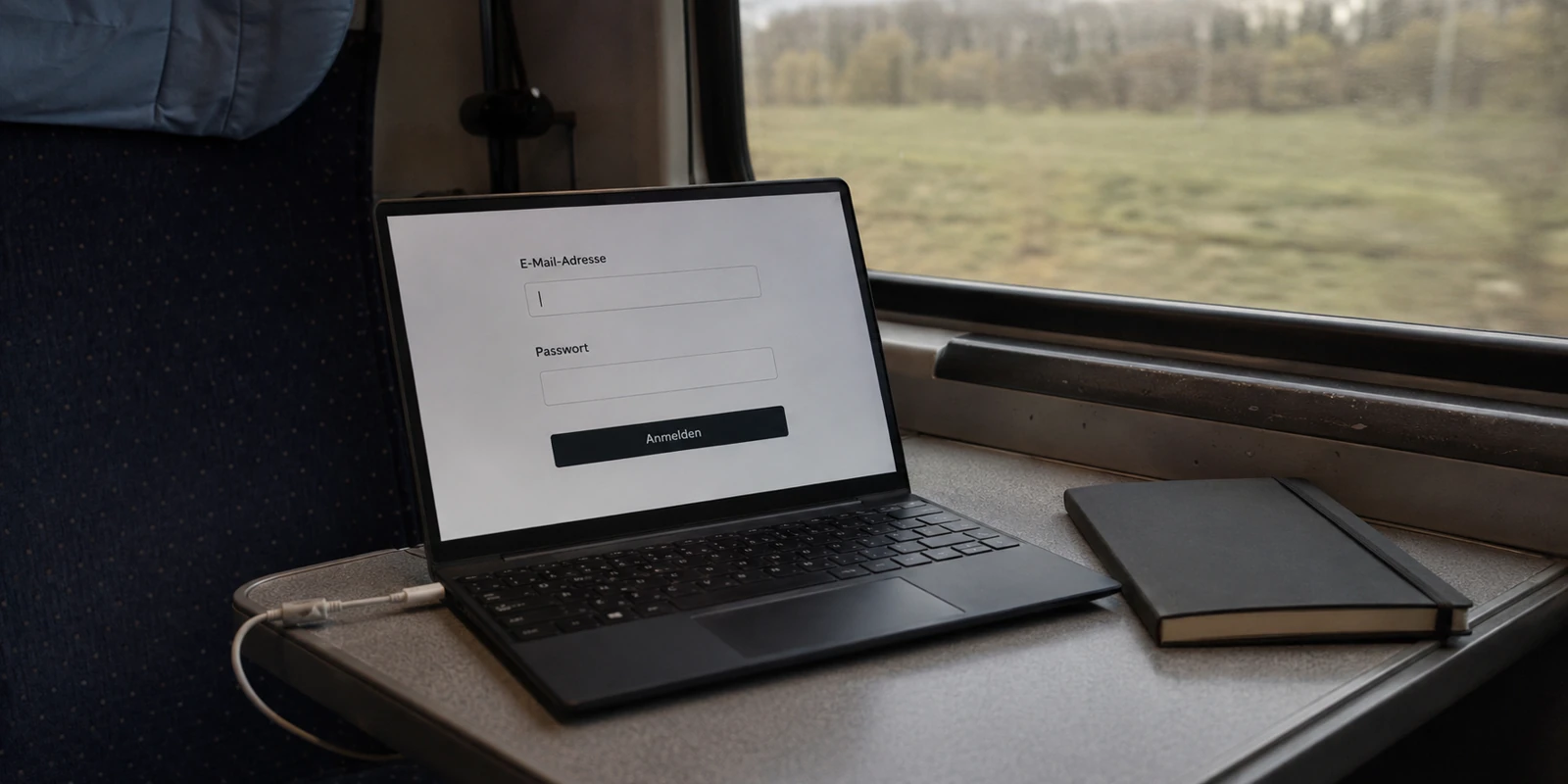 VPN Test 2026: Teste zuerst das Gerät, auf dem dein VPN am wenigsten kann