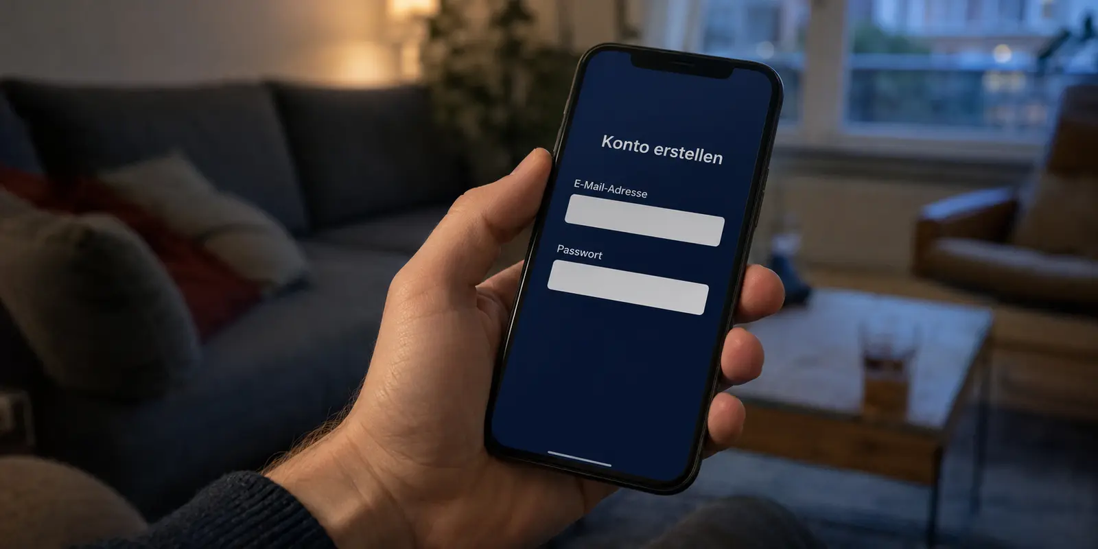 Worauf es bei einem VPN im Alltag wirklich ankommt