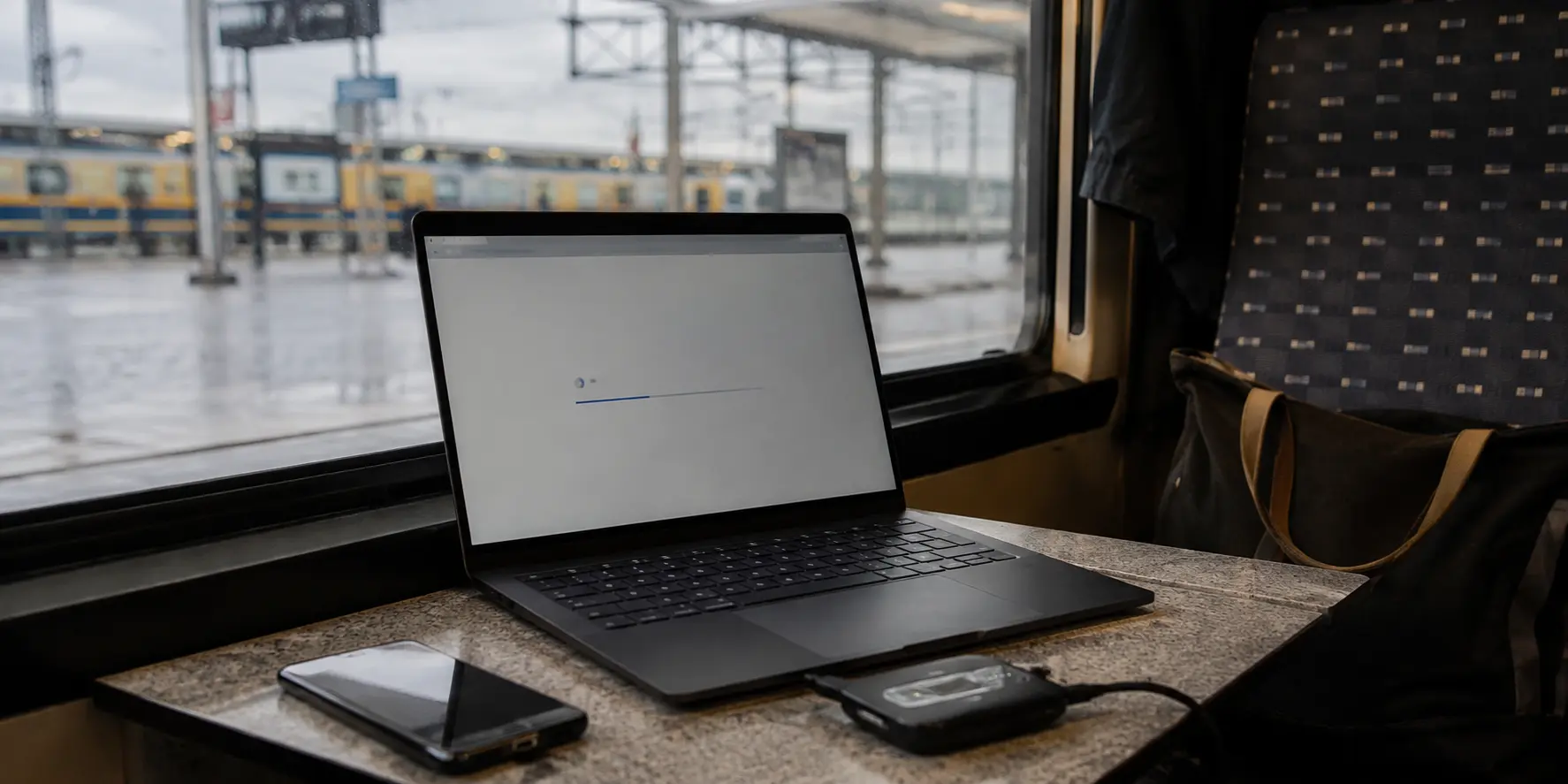 Dedizierte IP beim VPN: Was eine feste Adresse wirklich verändert