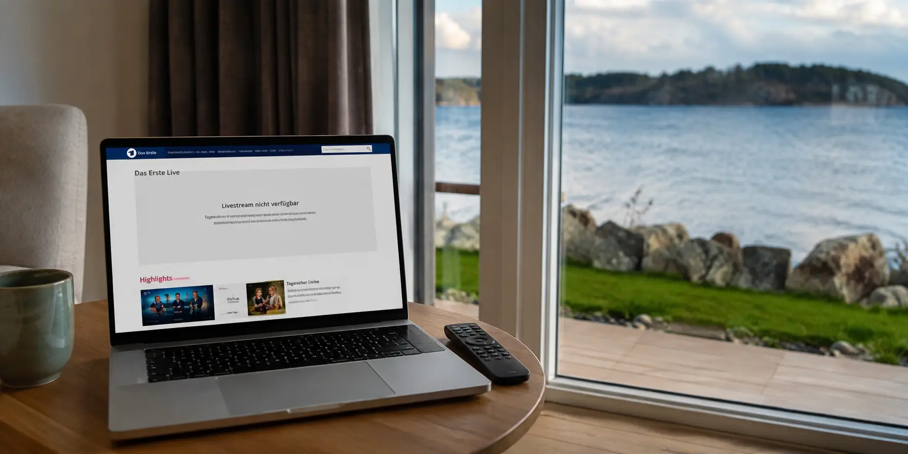 Kostenloses VPN mit deutschem Server: Was wirklich zählt