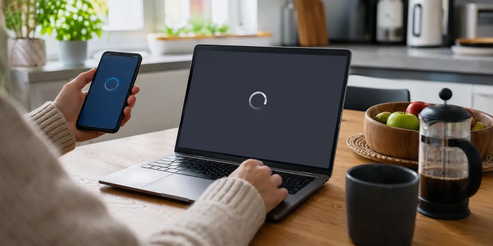 Kostenloses VPN ohne Datenlimit 2026: Proton Free oder hide.me Free?