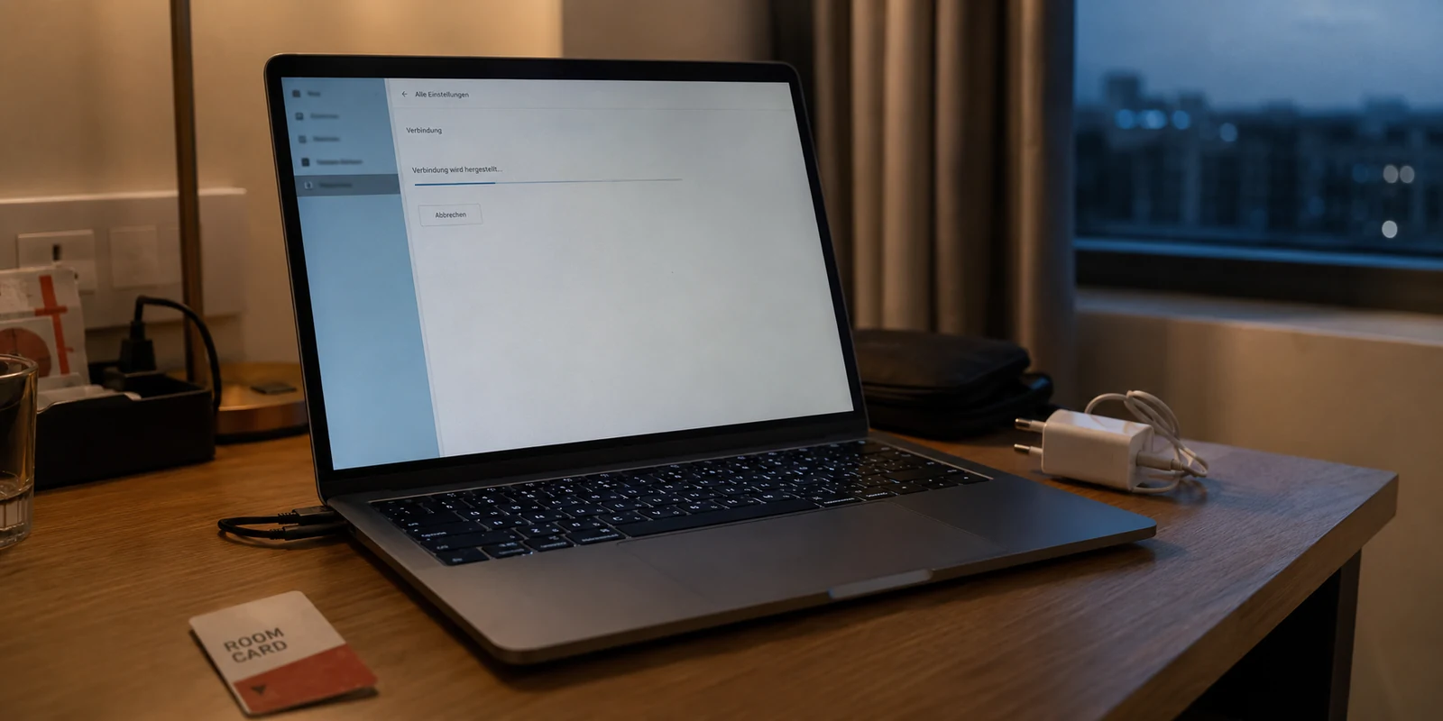 Magenta Fiber Box + FRITZ!Box-VPN: Warum der IP-Client-Modus die falsche Abkürzung ist