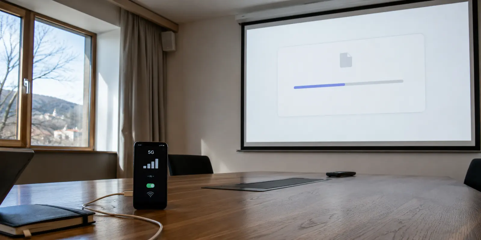 VPN bei Drei, A1 und Magenta: Welche Lösung zu welcher Aufgabe passt