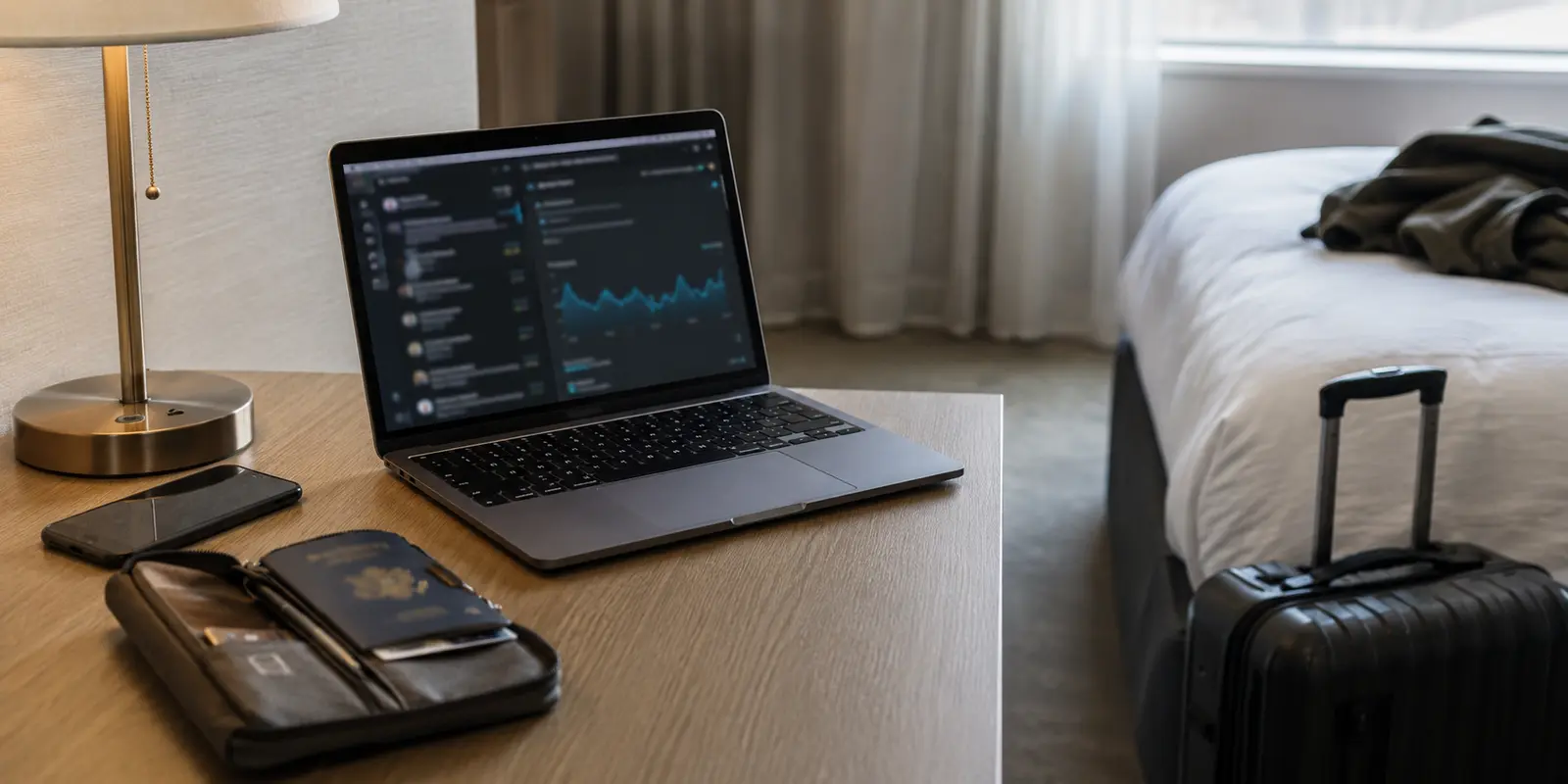 NordVPN 2026: Technik stark, Verlängerung genau prüfen