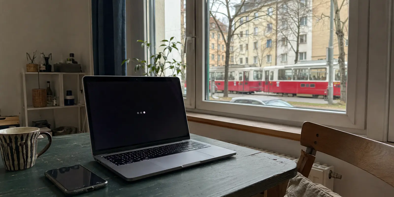 ORF ON meldet „nur in Österreich abrufbar“: Die entscheidende IP-Prüfung