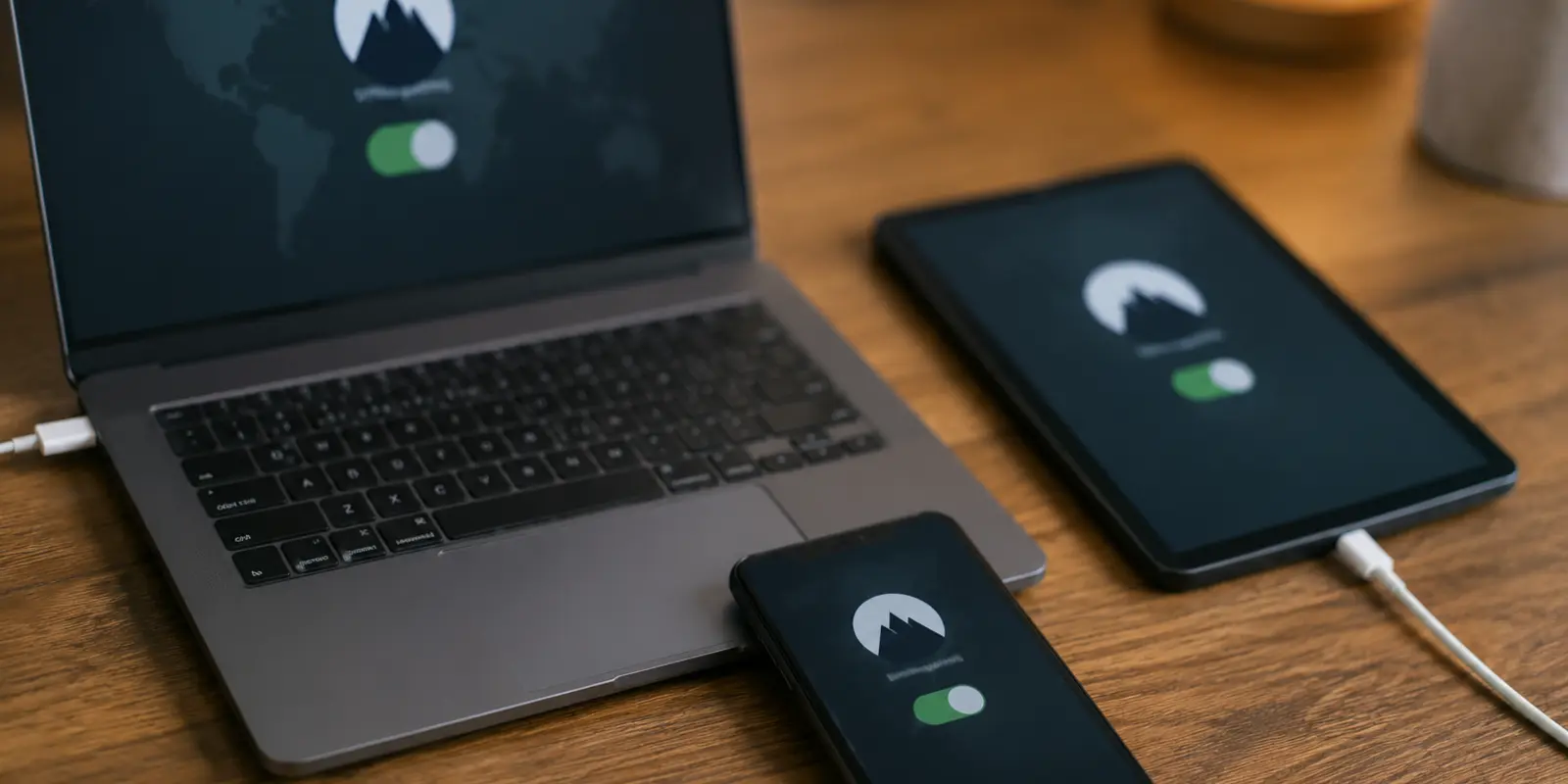 Proton VPN Erfahrungen 2026: Sehr vertrauenswürdig – aber Free ist kein Test von Plus