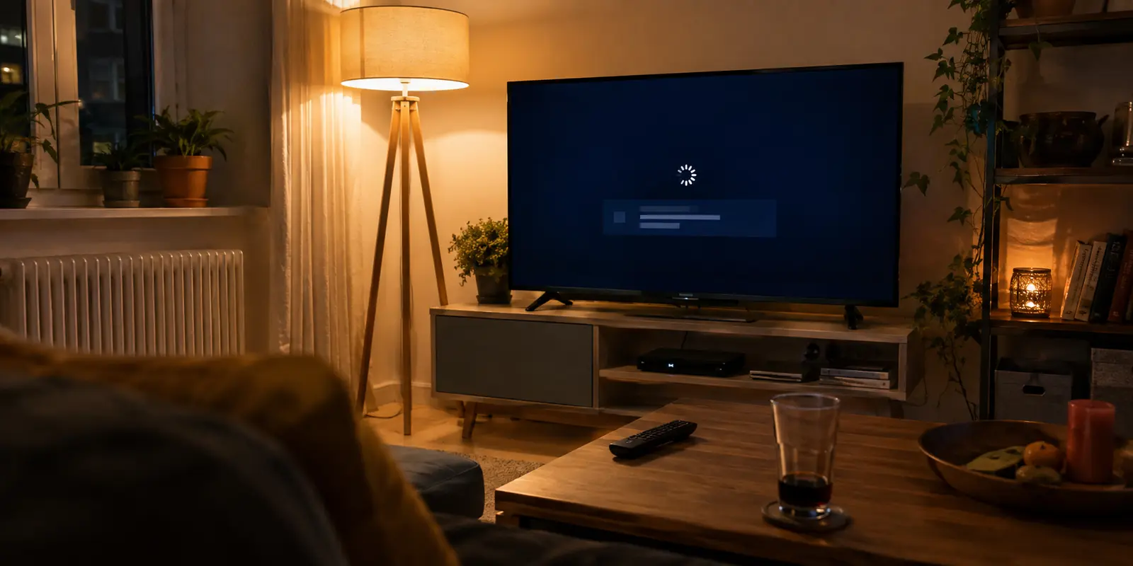 Streaming in Deutschland: Wann ein VPN hilft – und wann nicht