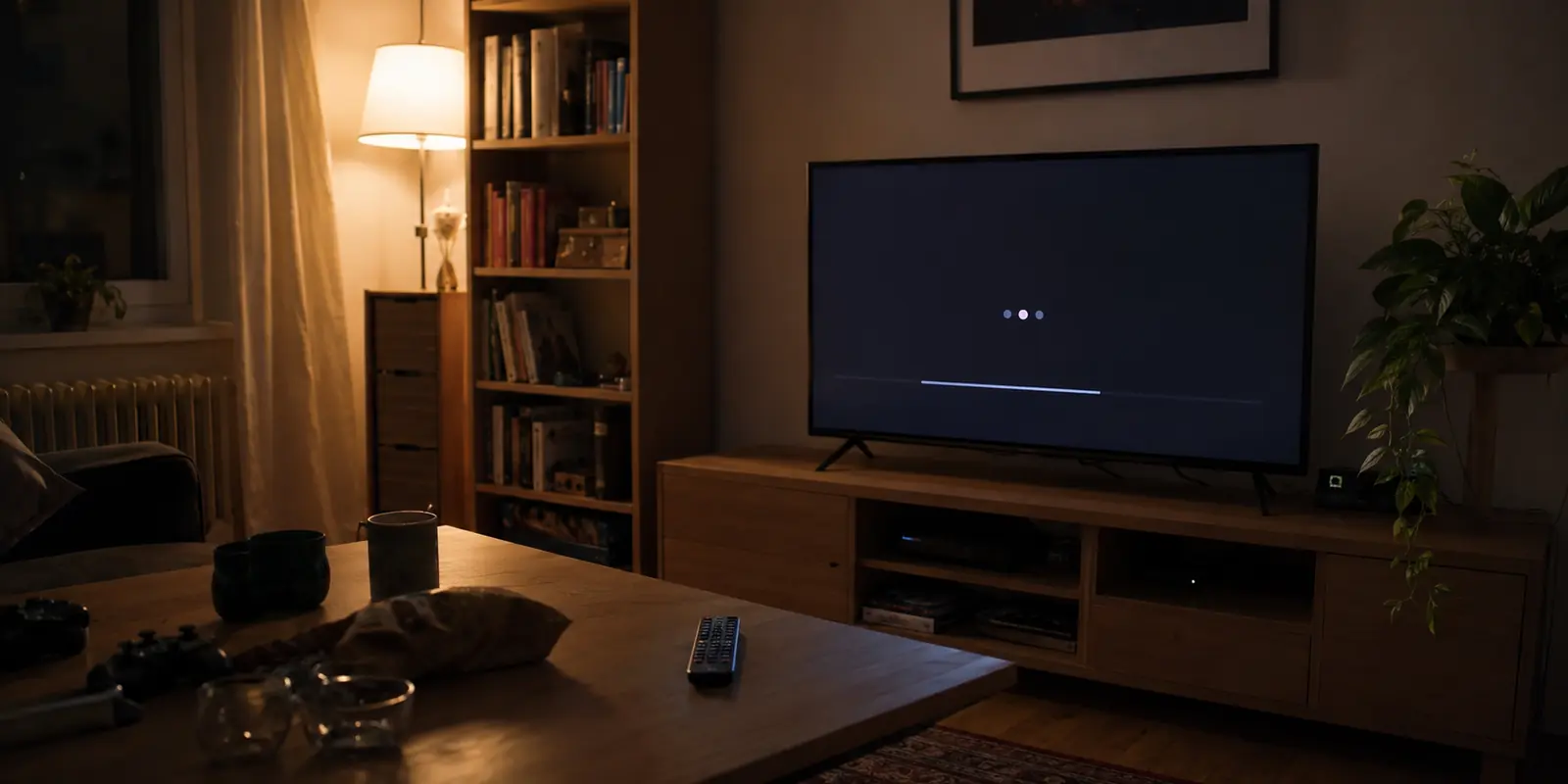 Streamingdienst erkennt VPN, obwohl keiner läuft: Zwei Tests zeigen, ob Gerät, Heimnetz oder Anbieter schuld ist