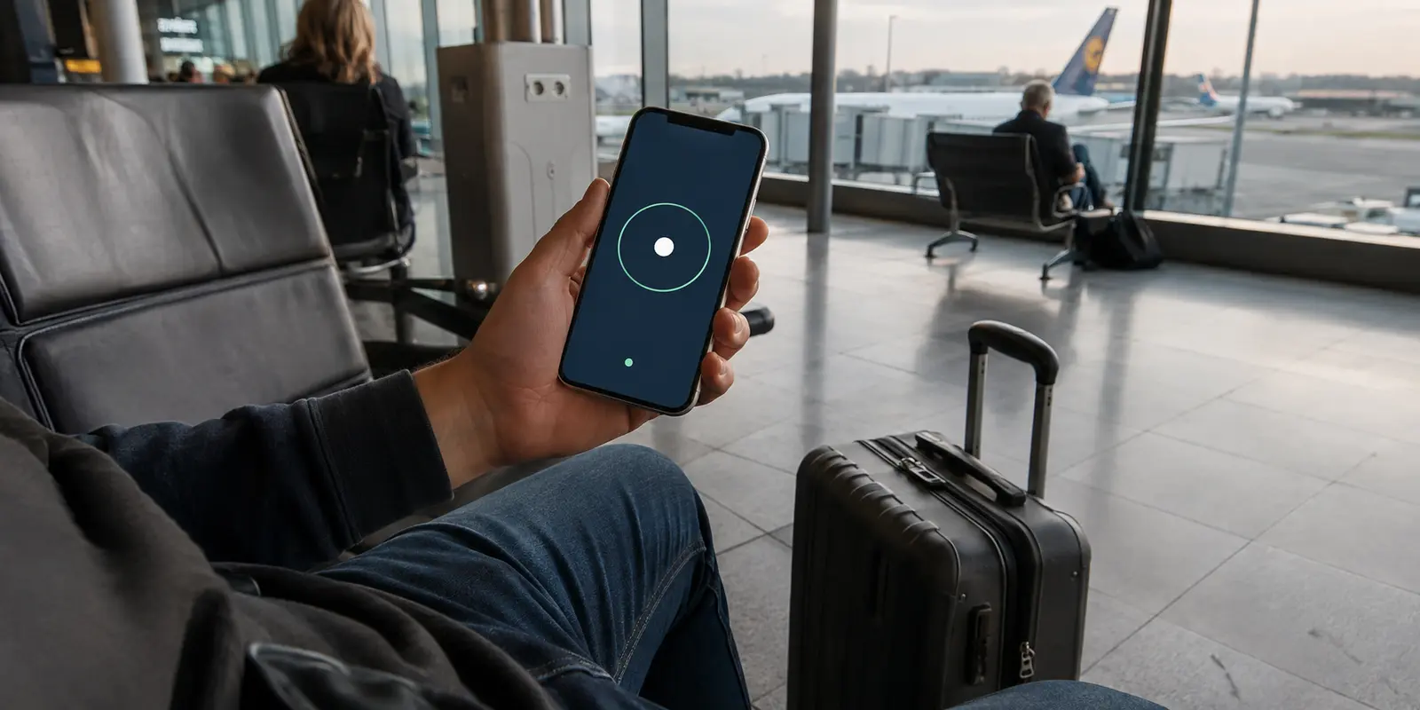 Surfshark oder Proton VPN? Proton ist die bessere VPN-Wahl – Surfshark gewinnt vor allem bei vielen Geräten