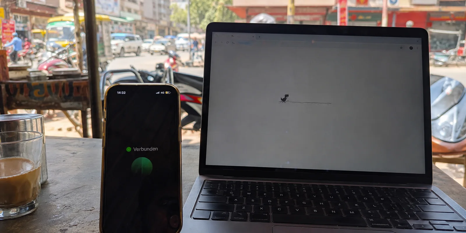VPN für Pakistan Erfahrungen 2026: Erst klären, ob der VPN überhaupt das Problem ist