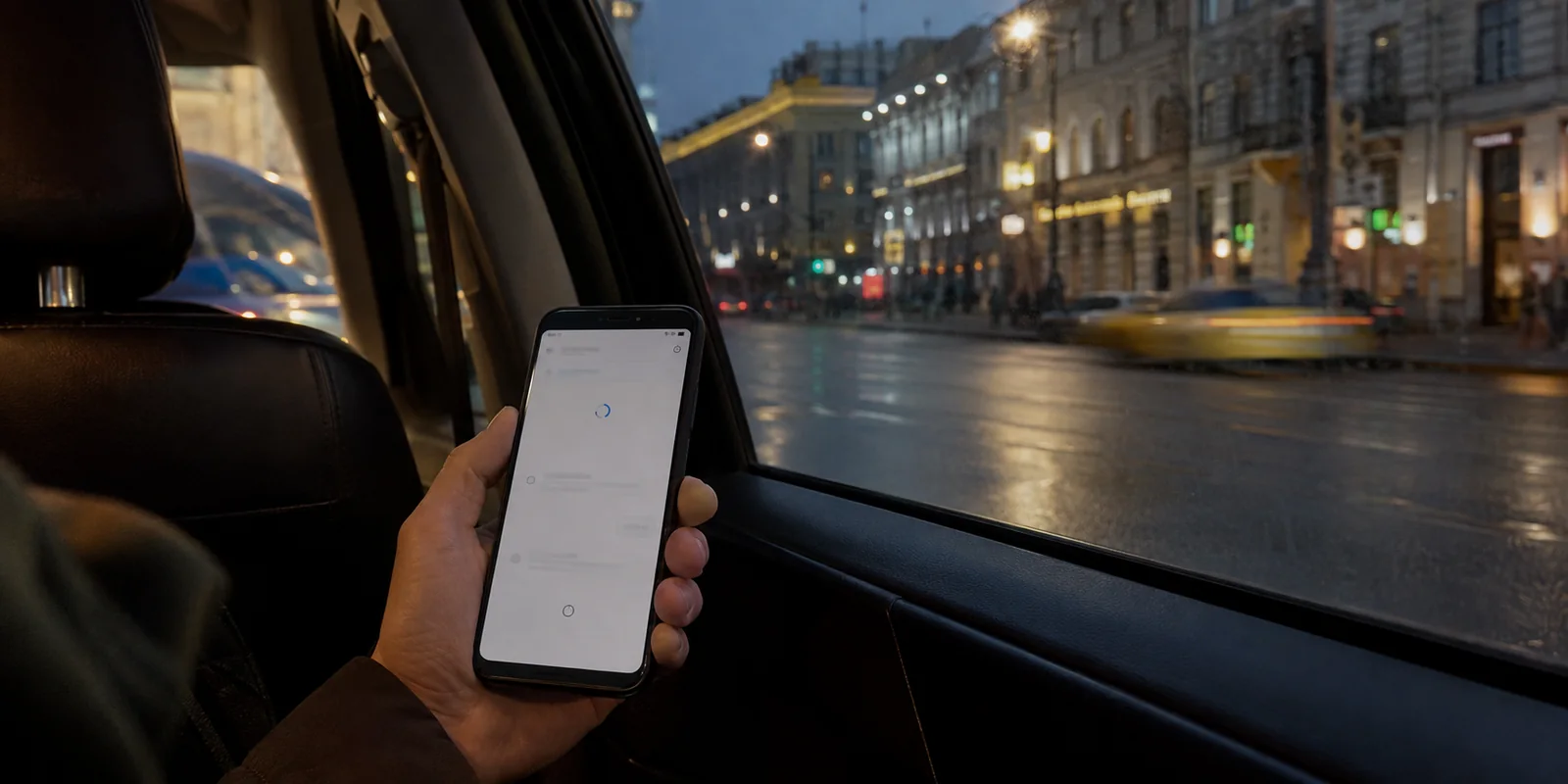VPN für Russland: Erfahrungen 2026 – wer erst vor Ort installiert, plant zu spät