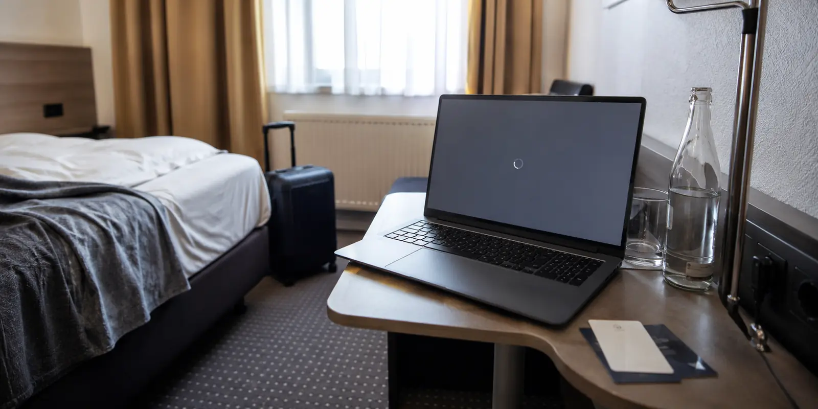 VPN mit Geld-zurück-Garantie: Der Kaufweg entscheidet, ob die 30 Tage wirklich gelten